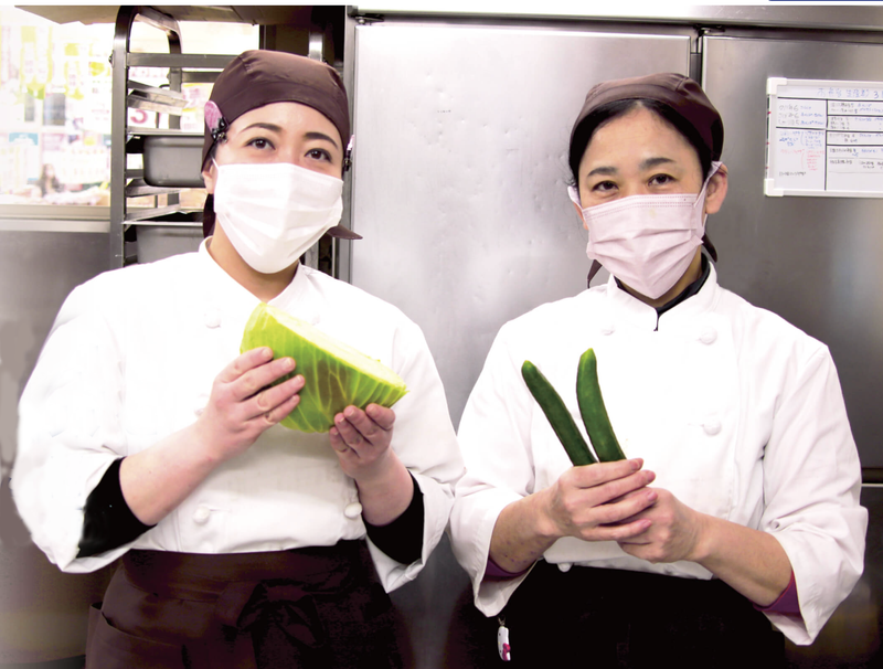 株式会社　奥田商店の求人・転職情報