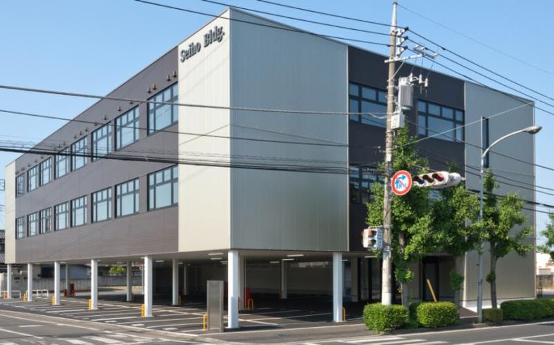 社会保険労務士法人真下労務事務所の求人・転職情報