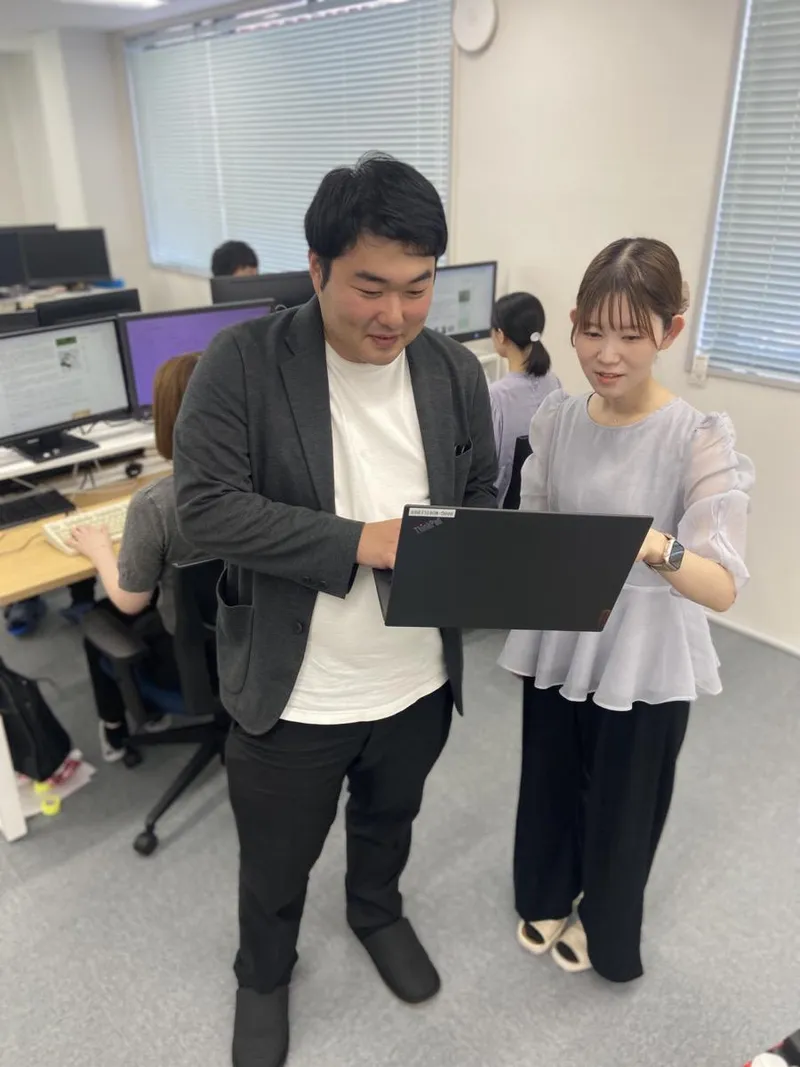 セブンセンス株式会社の求人・転職情報
