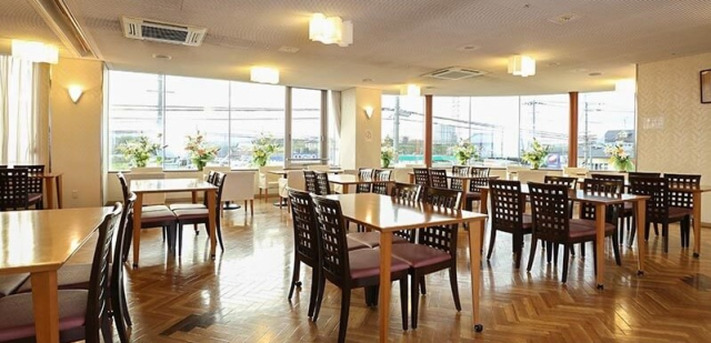 株式会社スマイルプラザ21のアルバイト・バイト求人情報-01