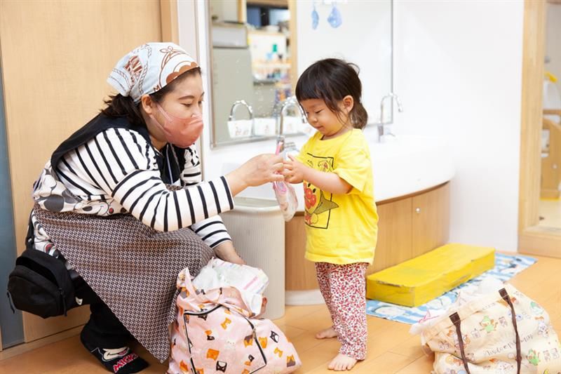 ぶどうの実第2さぎぬま園のアルバイト・バイト求人情報-12