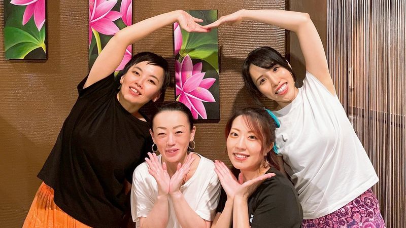 株式会社SHSの求人・転職情報