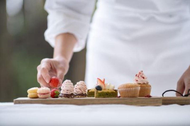 株式会社ティアラ　Tiara THE GARDEN HOUSEのアルバイト・バイト求人情報-07