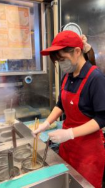 味よしラーメン　イオンモール新利府店のアルバイト・バイト求人情報-03