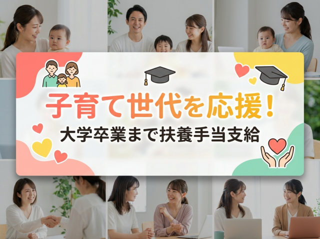 社会福祉法人メープル　特別養護老人ホームメープルの求人・転職情報