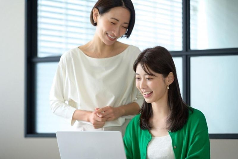 株式会社マーキュリースタッフィングの派遣求人情報