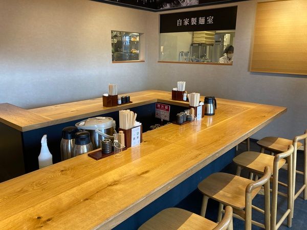 杵の音<株式会社風神>のアルバイト・バイト求人情報-04