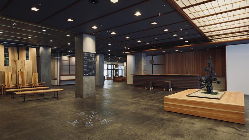 株式会社女将塾