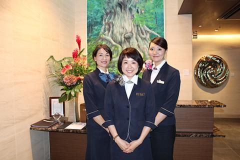 株式会社チャーム・ケア・コーポレーションのアルバイト・バイト求人情報-02