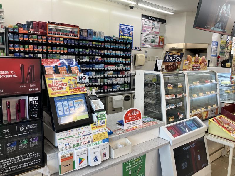 FamilyMart朝潮橋駅前店のアルバイト・バイト求人情報-04