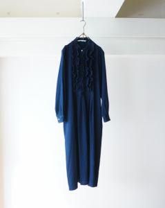 株式会社　ライフウェアーズアンドカンパニーの求人・転職情報