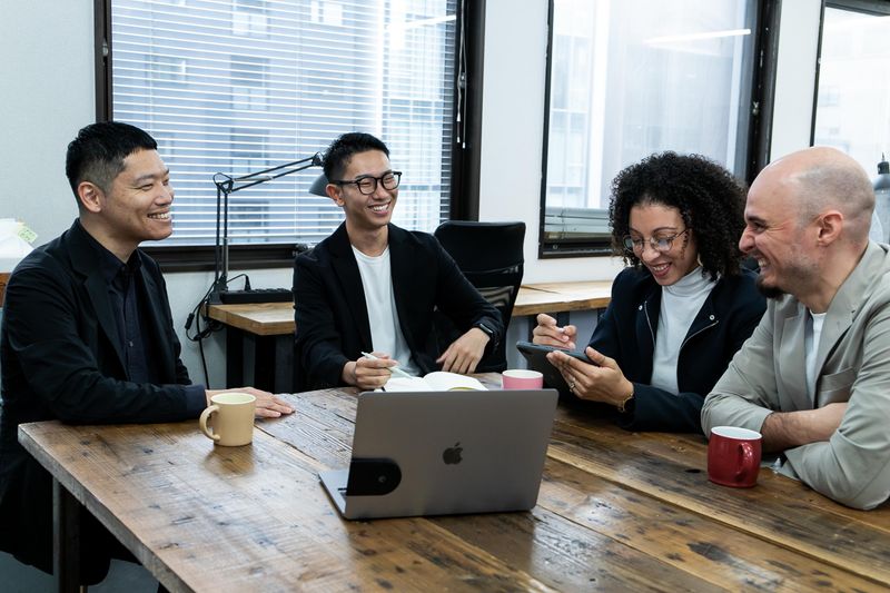 ツナガル株式会社　北海道オフィスのアルバイト・バイト求人情報-05