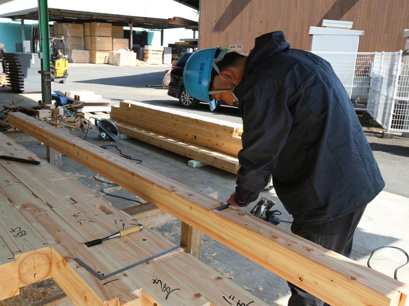 株式会社松元建設-0002の求人・転職情報