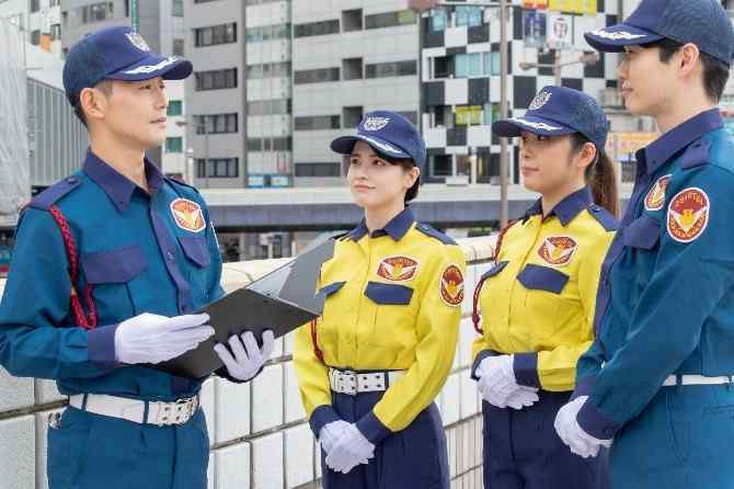 シンテイ警備株式会社　川崎支社のアルバイト・バイト求人情報-03