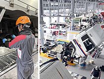 ライフブリッジ株式会社のアルバイト・バイト求人情報-02