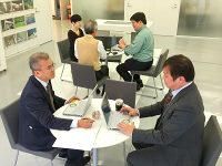 株式会社ティーネットジャパンの求人・転職情報