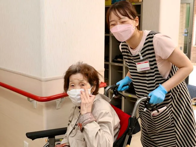 株式会社輝の求人・転職情報