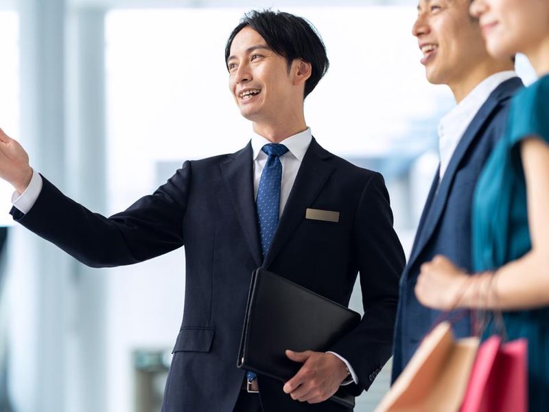 株式会社ヒト・コミュニケーションズのアルバイト・バイト求人情報-05