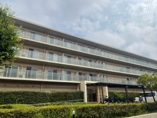 (株)やさしい手　ライブガーデン千葉浜野のアルバイト・バイト求人情報-03