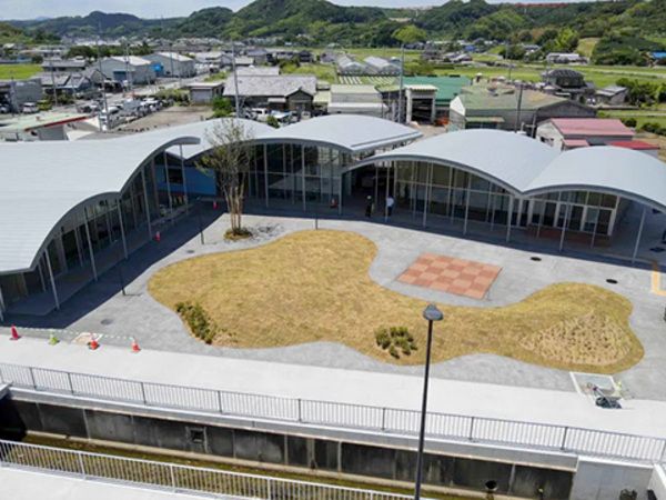 株式会社村の駅(TTCグループ)道の駅そらっと牧之原の求人・転職情報