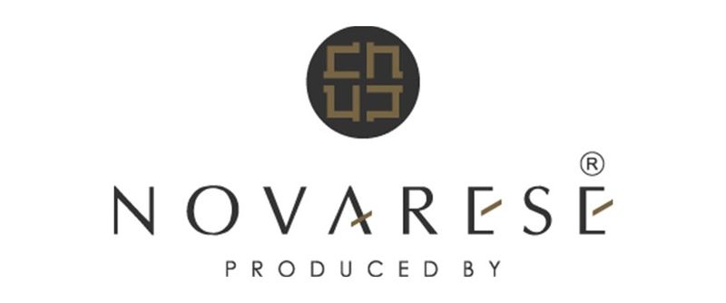 株式会社ノバレーゼの求人・転職情報