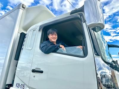 株式会社寿宅配便のアルバイト・バイト求人情報-04
