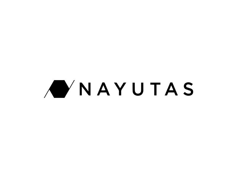 【NAYUTAS水道橋校】のアルバイト・バイト求人情報-02