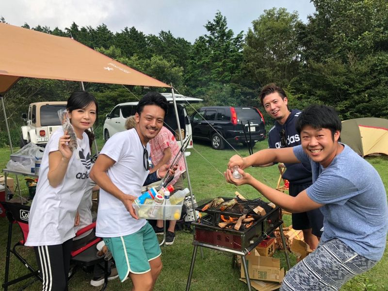 エビス 市が尾総本店のアルバイト・バイト求人情報-05