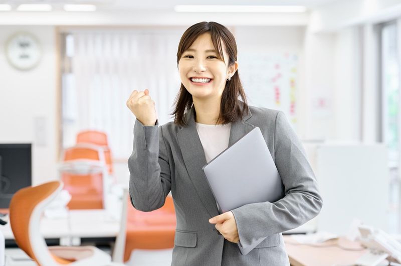 株式会社サンシンのアルバイト・バイト求人情報-03