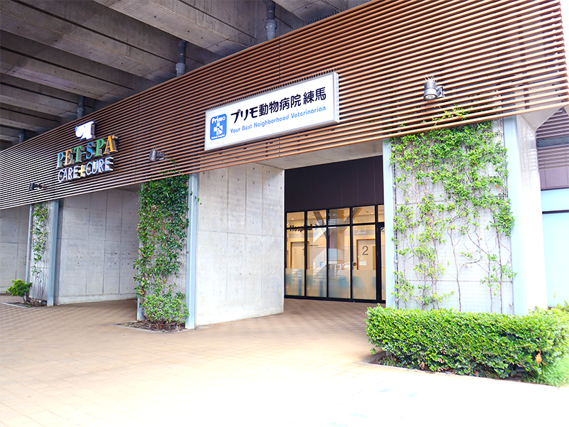 株式会社ＪＰＲの求人・転職情報