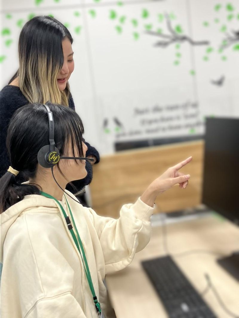 株式会社マイナビBX(札幌センター)のアルバイト・バイト求人情報-02