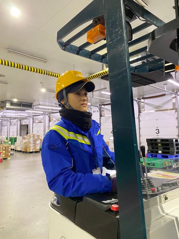 株式会社ランテックの求人・転職情報