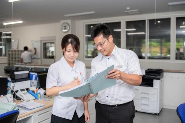 西濃運輸株式会社　世田谷支店のアルバイト・バイト求人情報-03