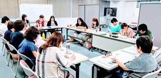 (株)やさしい手　西明石居宅介護支援事業所のアルバイト・バイト求人情報-05