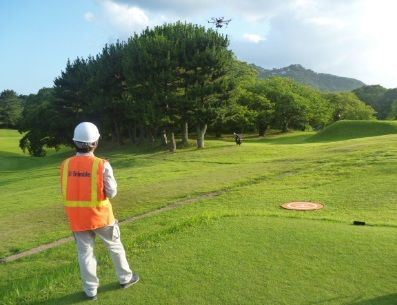 株式会社ＵＮＳの求人・転職情報