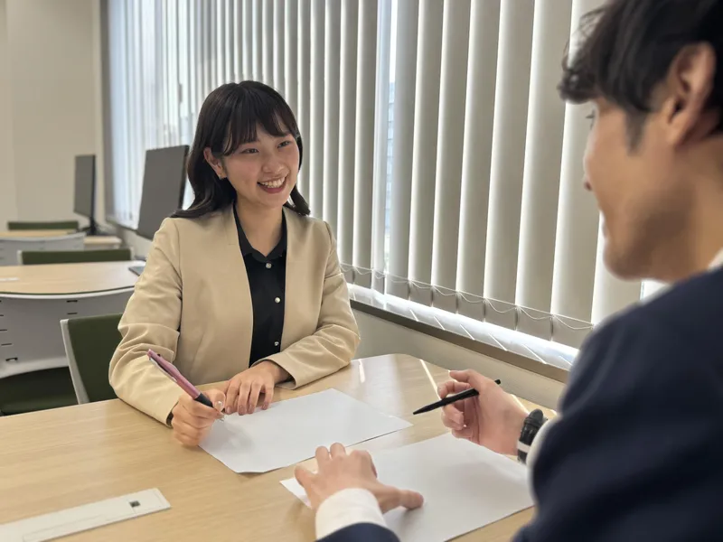 株式会社京王百貨店の求人・転職情報