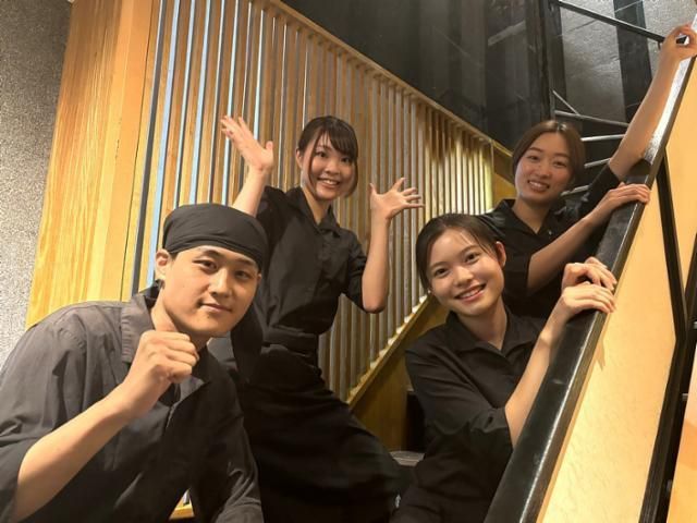 魚の飯 調布店のアルバイト・バイト求人情報-02