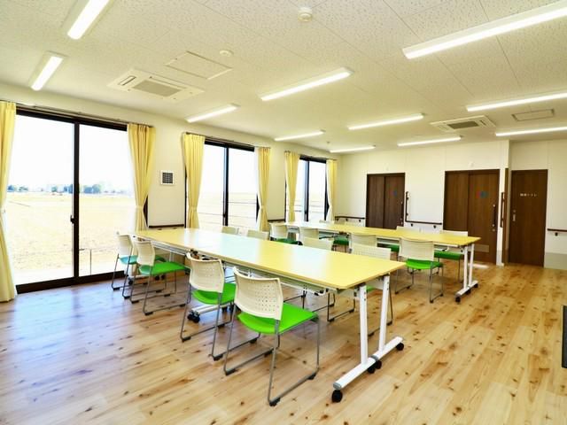 ワークステーションつどい古海のアルバイト・バイト求人情報-04