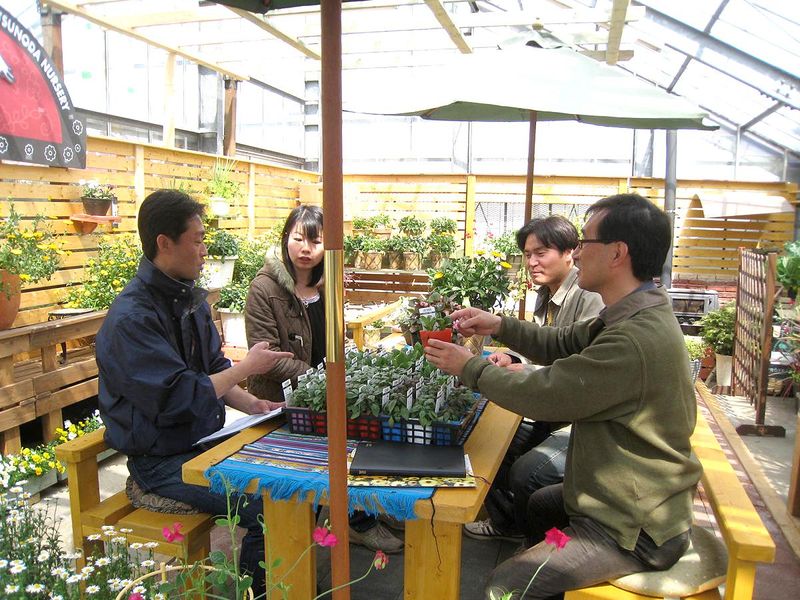 有限会社　角田ナーセリーのアルバイト・バイト求人情報-05