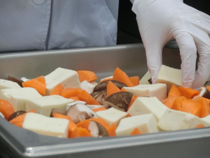 株式会社グリーンヘルスケアサービス_尼崎中央病院_0P1685の求人・転職情報-05