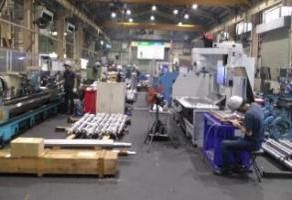 フジオーゼックス株式会社-0007の求人・転職情報