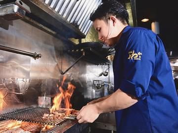 原始焼き酒場　火の丸のアルバイト・バイト求人情報-02