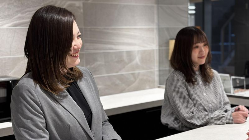 CRAZYCORPS　studioのアルバイト・バイト求人情報-04