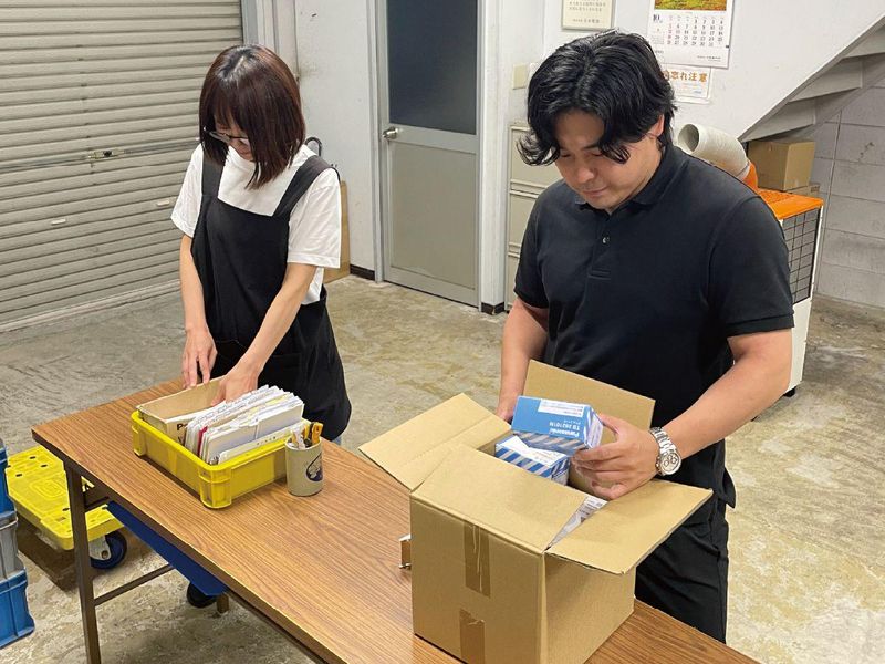 株式会社日本電商　名古屋営業所のアルバイト・バイト求人情報-04