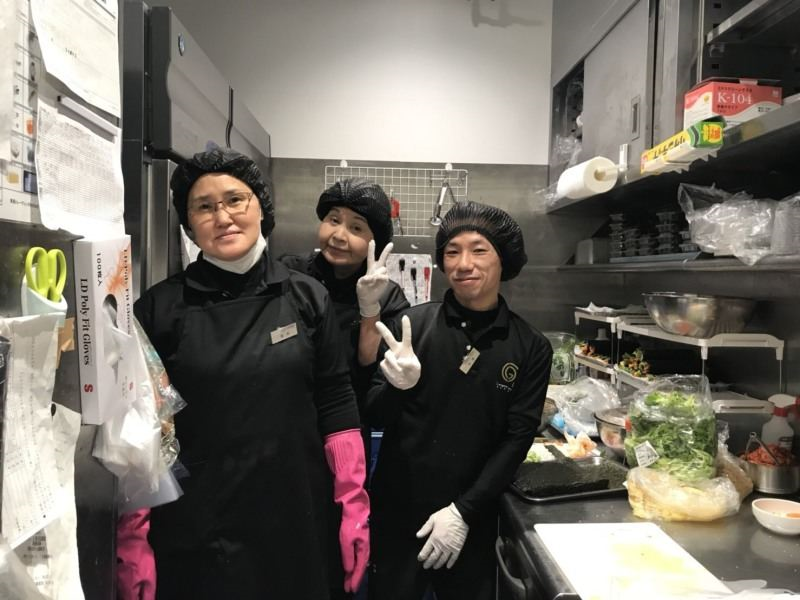 東亜トレーディング株式会社/JR名古屋タカシマヤ店のアルバイト・バイト求人情報-02