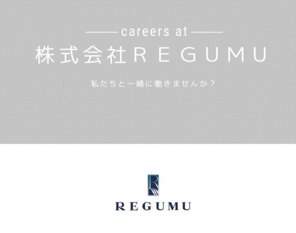 REGUMU