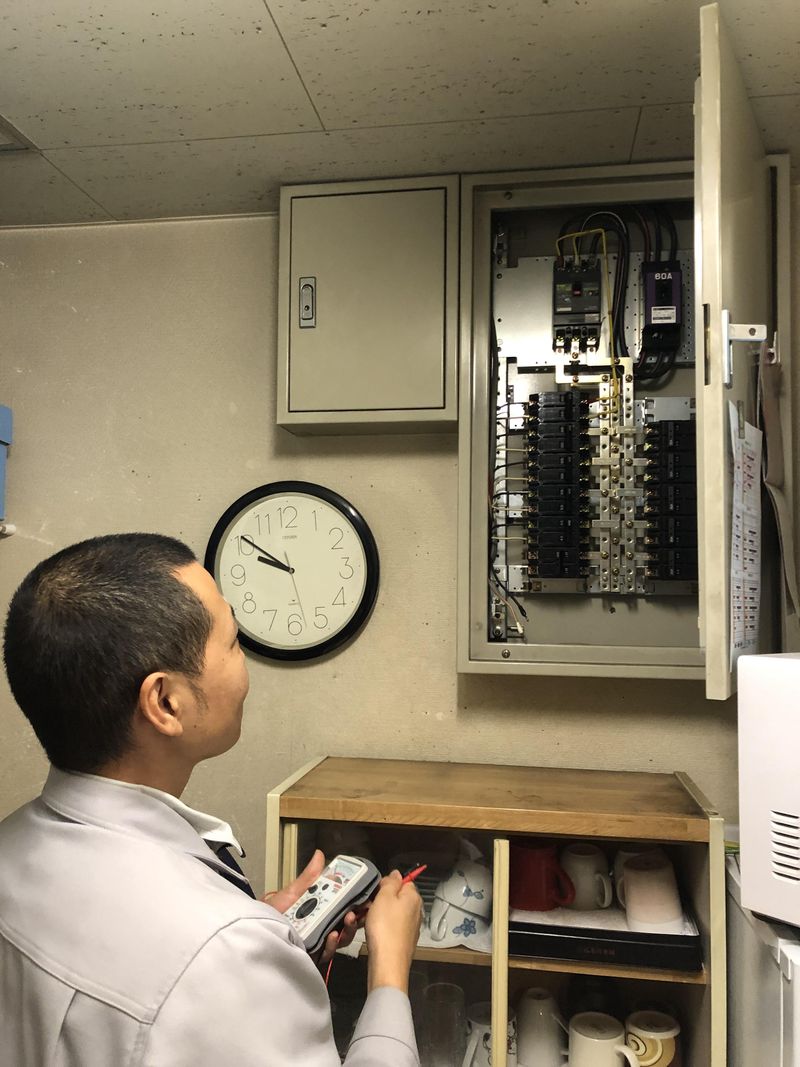 株式会社ジェイレックの求人・転職情報