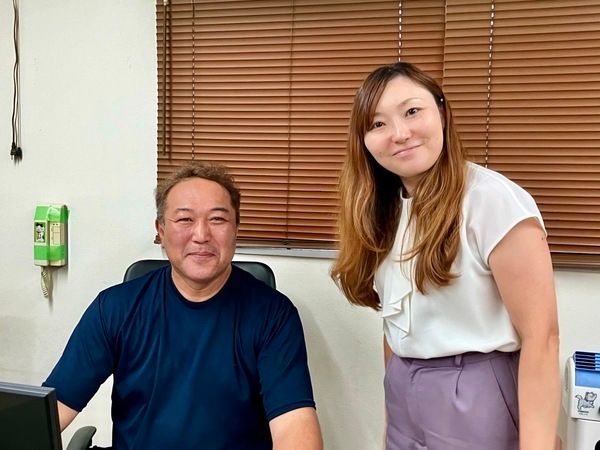 森野輸送サービス株式会社のアルバイト・バイト求人情報-06