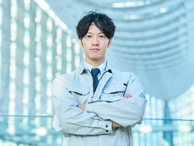 東北ドック鉄工株式会社の求人・転職情報