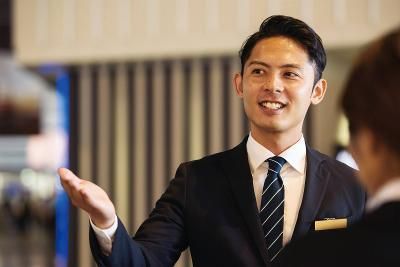 玉泉院　大道本館のアルバイト・バイト求人情報-03